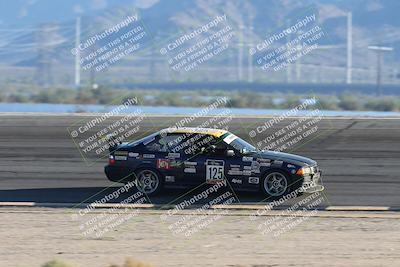 media/Oct-11-2025-Lucky Dog Racing (Sat) [[f5b53147c4]]/5-Fourth Stint/3-Turn 12 Distant/